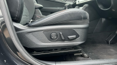 Kia Sportage 1.6T GDi ISG 3 5dr Petrol Estate